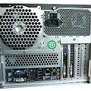 Macstorm cube ec 04